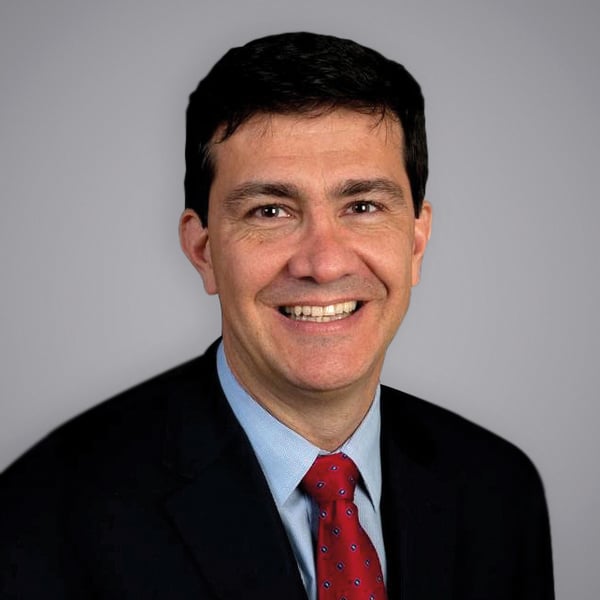 Andre Dias