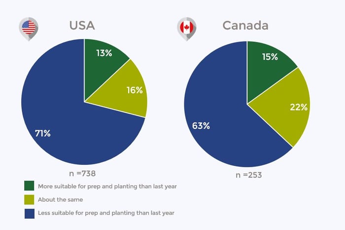 Article - weather usa and canada-2