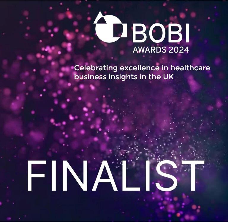 BOBI 2024 Finalist - square-1