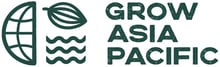 Grow Asia_primary-logo