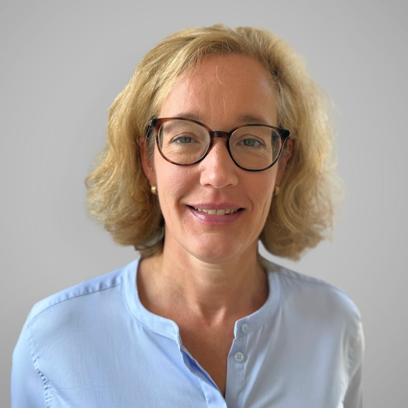 Ines Kapphan