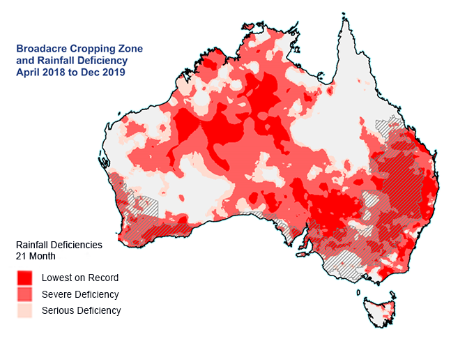 au_bushfires_broadace_cropping_zone