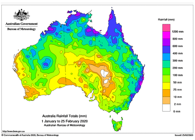 australia_rainfall_totals