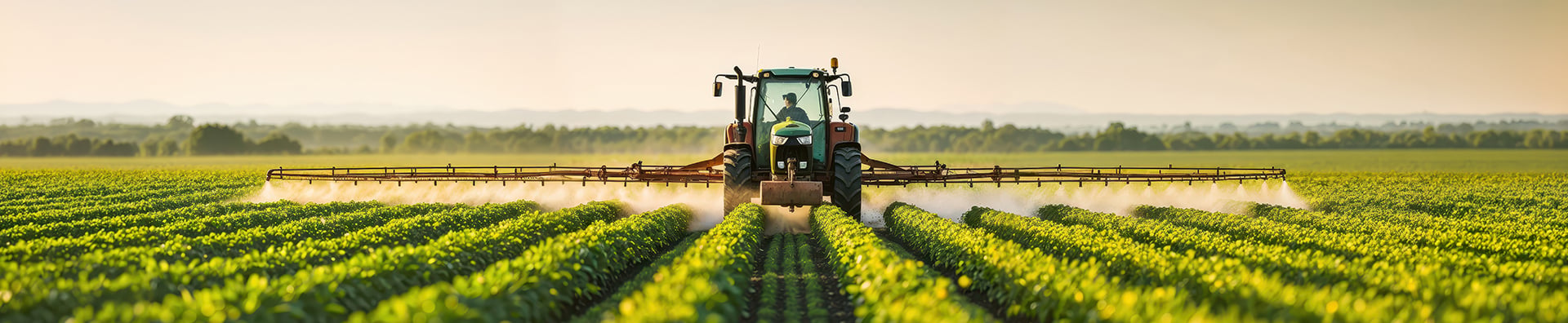 digital-agriculture-full-width-thin copy