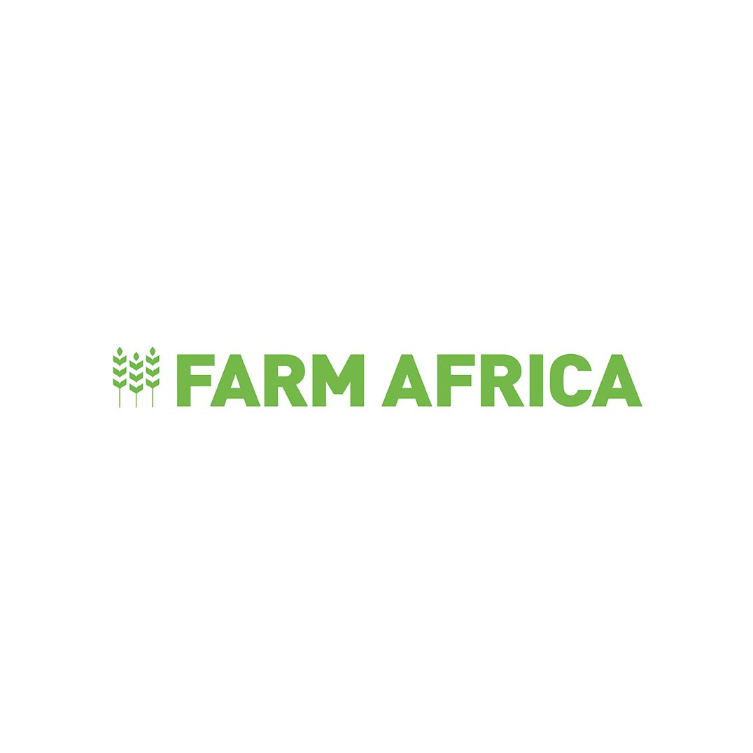 farm-africa-logo-news
