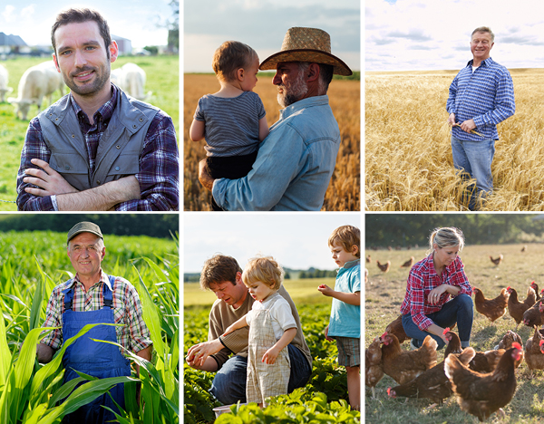 farmer-collage-news