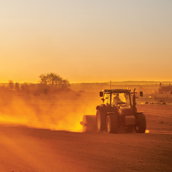 farmer-preparing-field-crop-news