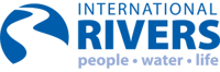 international-rivers-logo