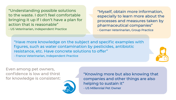 thirst-for-knowledge-quotes