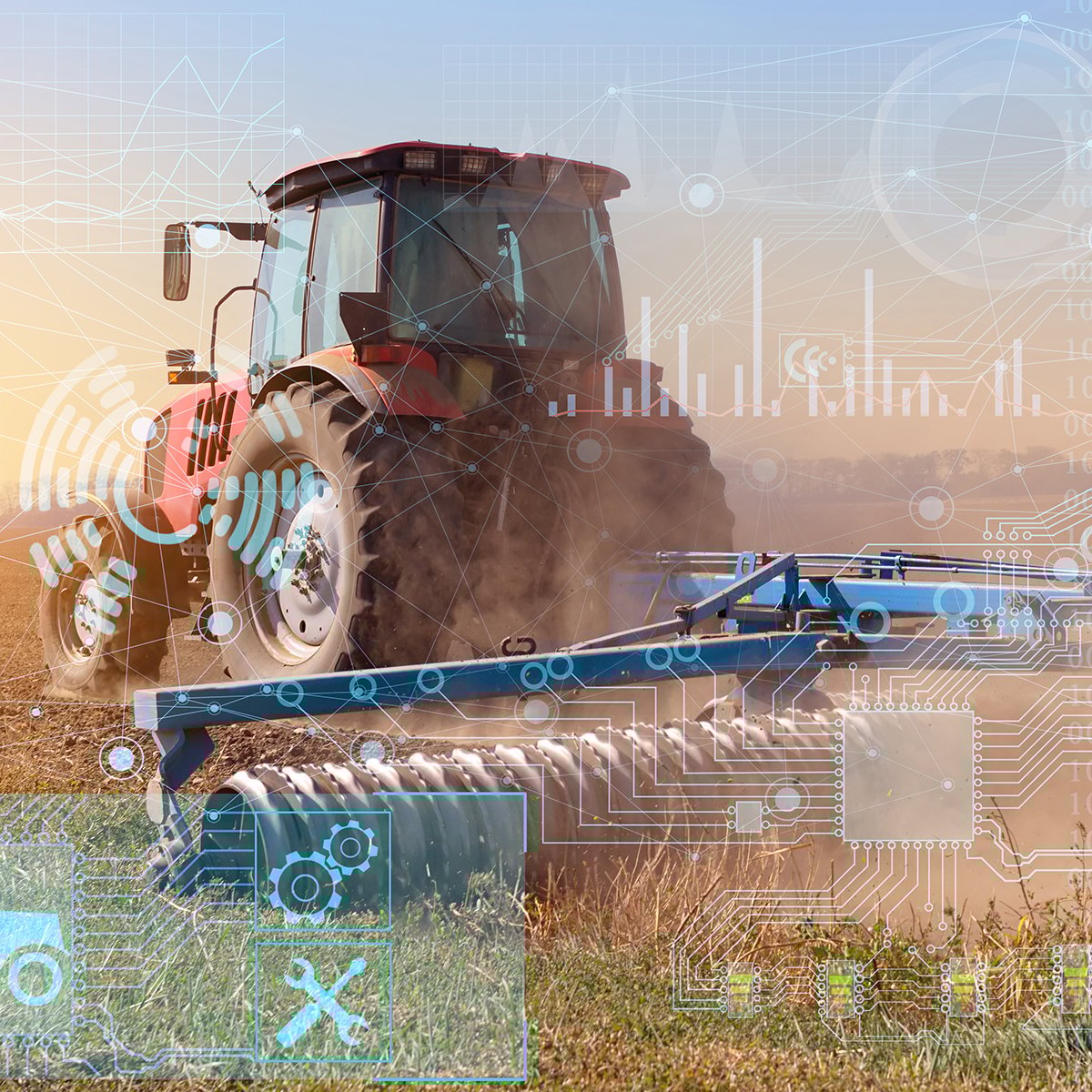 tractor-with-data-overlay