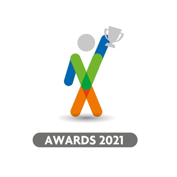 vma 2021 awards man