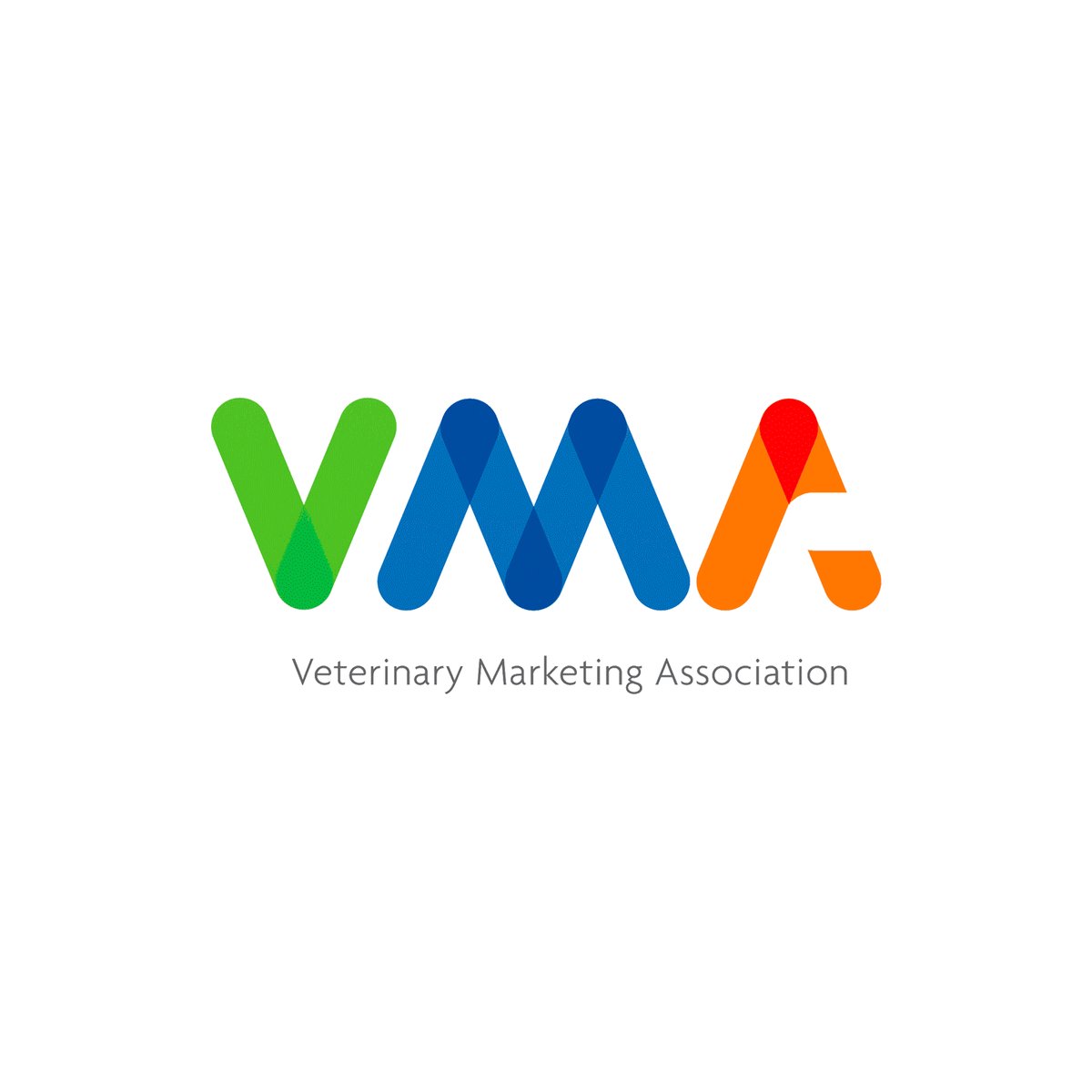 2022 winner of UK veterinary animal health media advertising