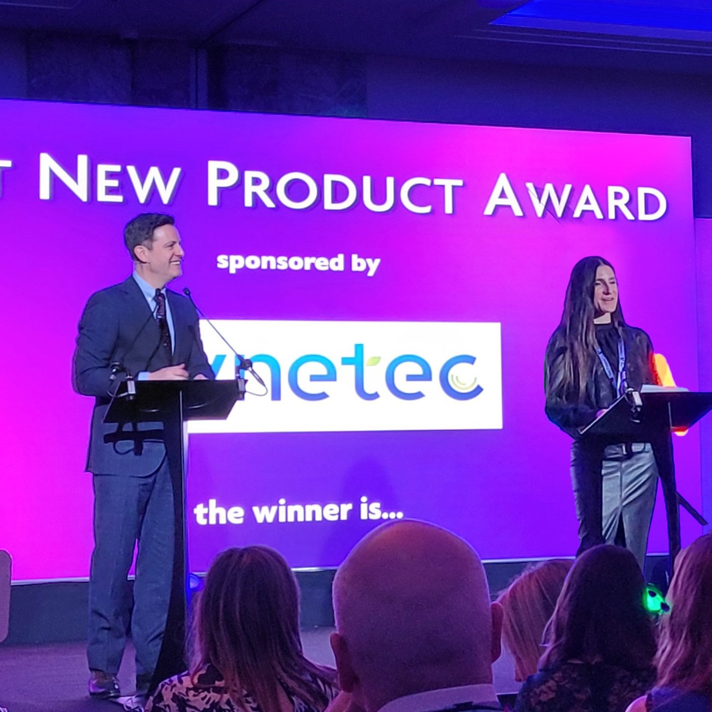 vma-new-product-award-featured