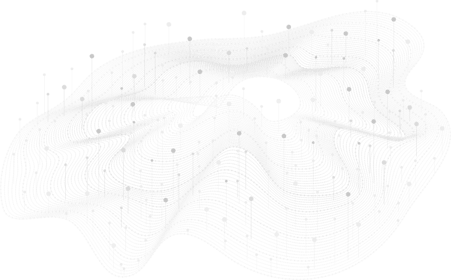 kyntetec-graph@4x_1