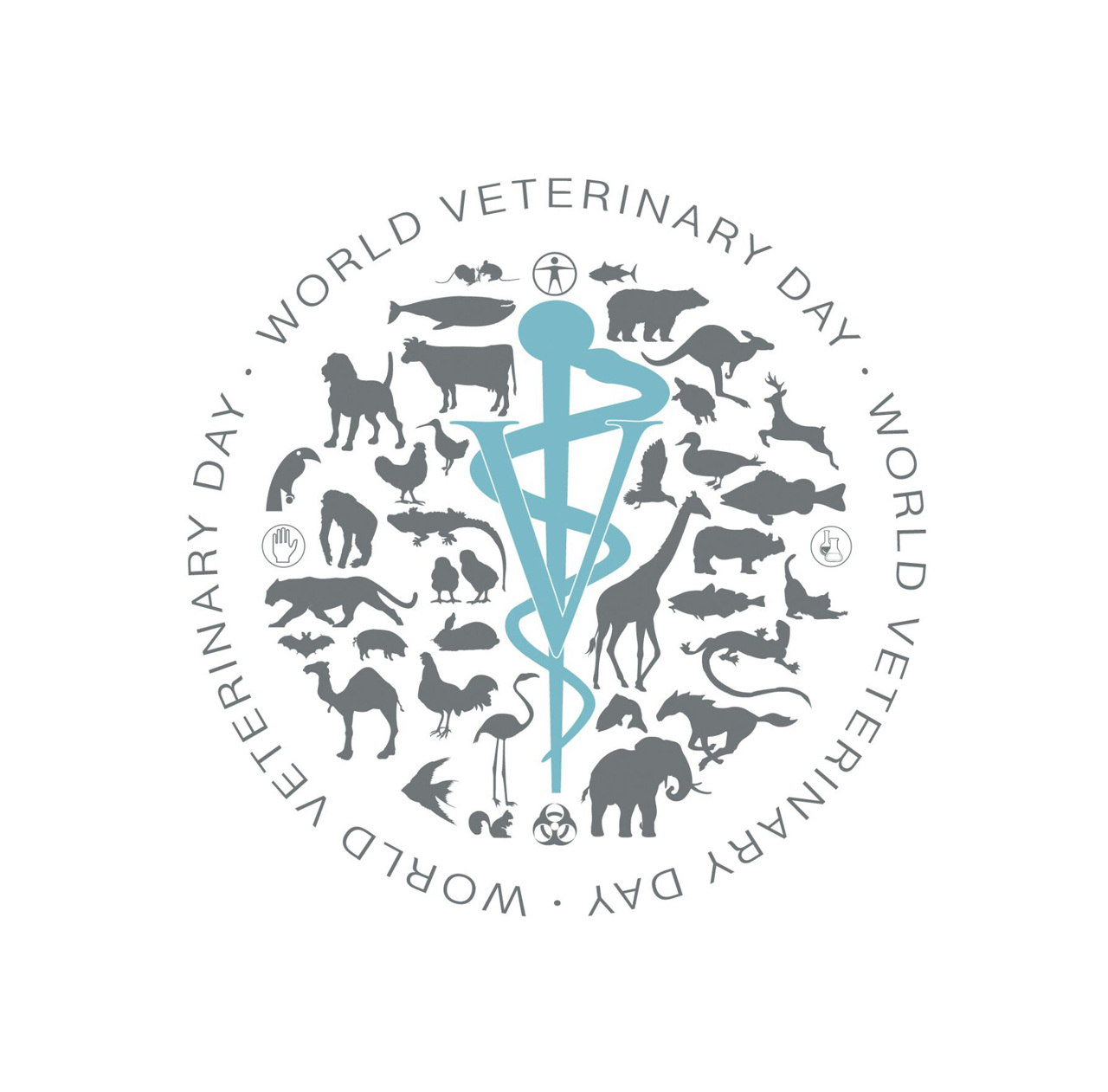world-veterinary-day-logo