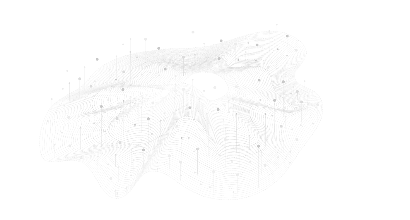 Kynetec grid background